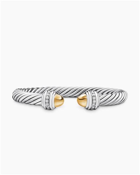 david yurman discount bracelets